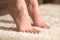 Effective Foot Exercises for Ankle Arthritis