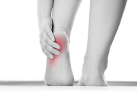 How to Help Prevent Plantar Fasciitis