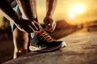 Unveiling the Secrets to Choosing the Perfect Running Shoe